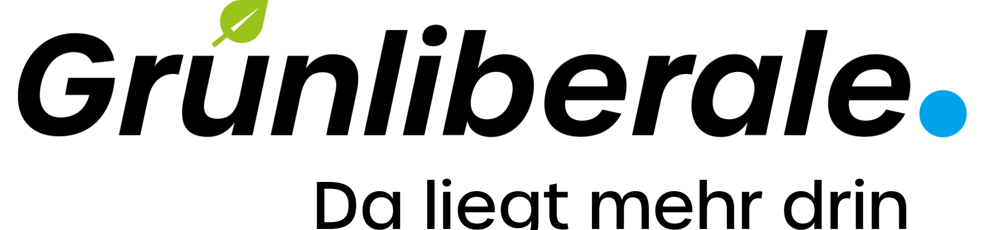 Beat Rüfenacht – Im Team Aufbruch